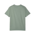 thumbnail image 3 of Cottagecore Style, Comfort Colors Unisex Cotton Short Sleeve Shirt, S - 4XL, 3 of 4