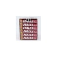 thumbnail image 2 of Pack de 30 Dulce pastilla Halls Cereza de 12/25.2g Halls Cereza 12 pzas, 2 of 3
