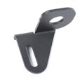 thumbnail image 4 of Antenna Mount Driver Side CB Antenna Mount Mounting Bracket,Left, 4 of 5