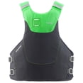 thumbnail image 2 of NRS Odyssey Life Jacket PFD, 2 of 8