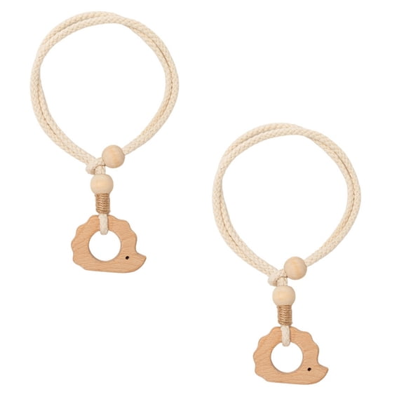 Zeiwohndc Curtain Tiebacks Decorative Window Curtain Holdback Buckles Curtain Tie Backs