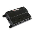 thumbnail image 5 of MSD 7566-4 Four Channel Relay Module, 5 of 7