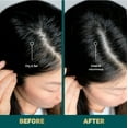 thumbnail image 5 of Marc Anthony True Professional Style Flex 2-in-1 Adjustable Dry Shampoo, for All Hair Types, 7 oz, 5 of 8