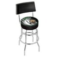 thumbnail image 1 of Holland Bar Stool NCAA 25'' Swivel Bar Stool, 1 of 7