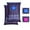 2PCS, variant on Dehumidification Bag Desiccant, 2025 Reusable Moisture Absorber Pack, Reusable Dehumidifier Bags, Car Moisture Absorber for Windows Interior, Portable Condensation Prevention for Wardrobe