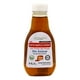 thumbnail image 1 of Jarabe de Fruta del Monje sabor Maple | Keto | Sin Azúcar, 1 of 2