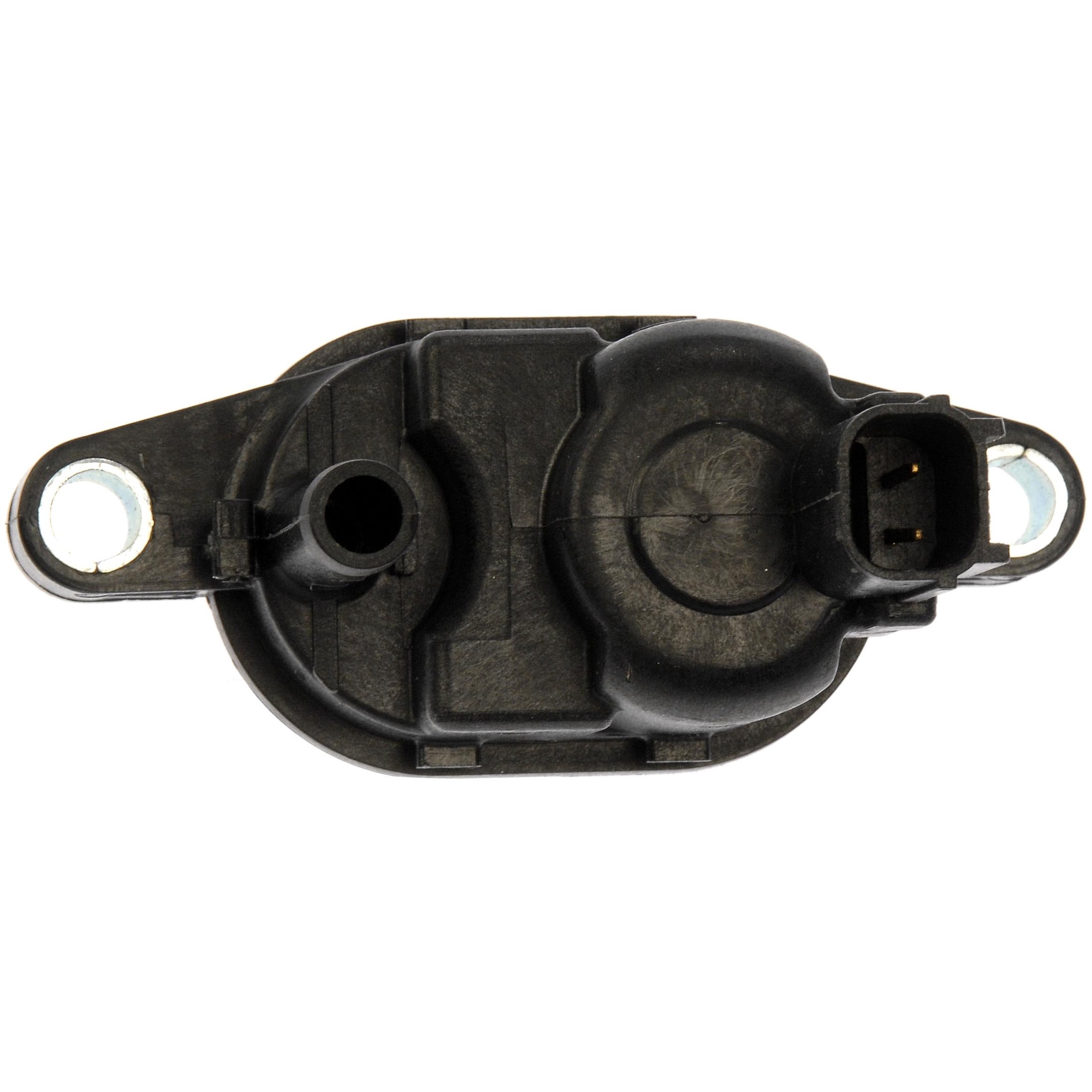 Dorman 911-763 Vapor Canister Purge Valve for Specific Acura / Honda Models