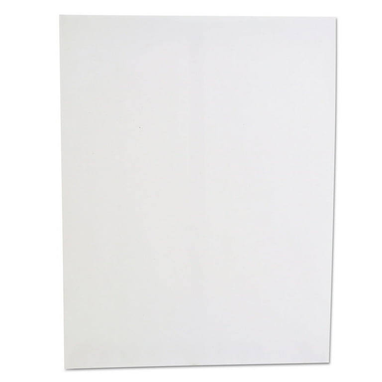 Catalog Envelope, 24 lb Bond Weight Paper, #13 1/2, Square Flap, Gummed Closure, 10 x 13, White, 250/Box Catalog Envelope, 24 lb Bond Weight Paper, #13 1/2, Square Flap, Gummed Closure, 10 x 13, White, 250/Box