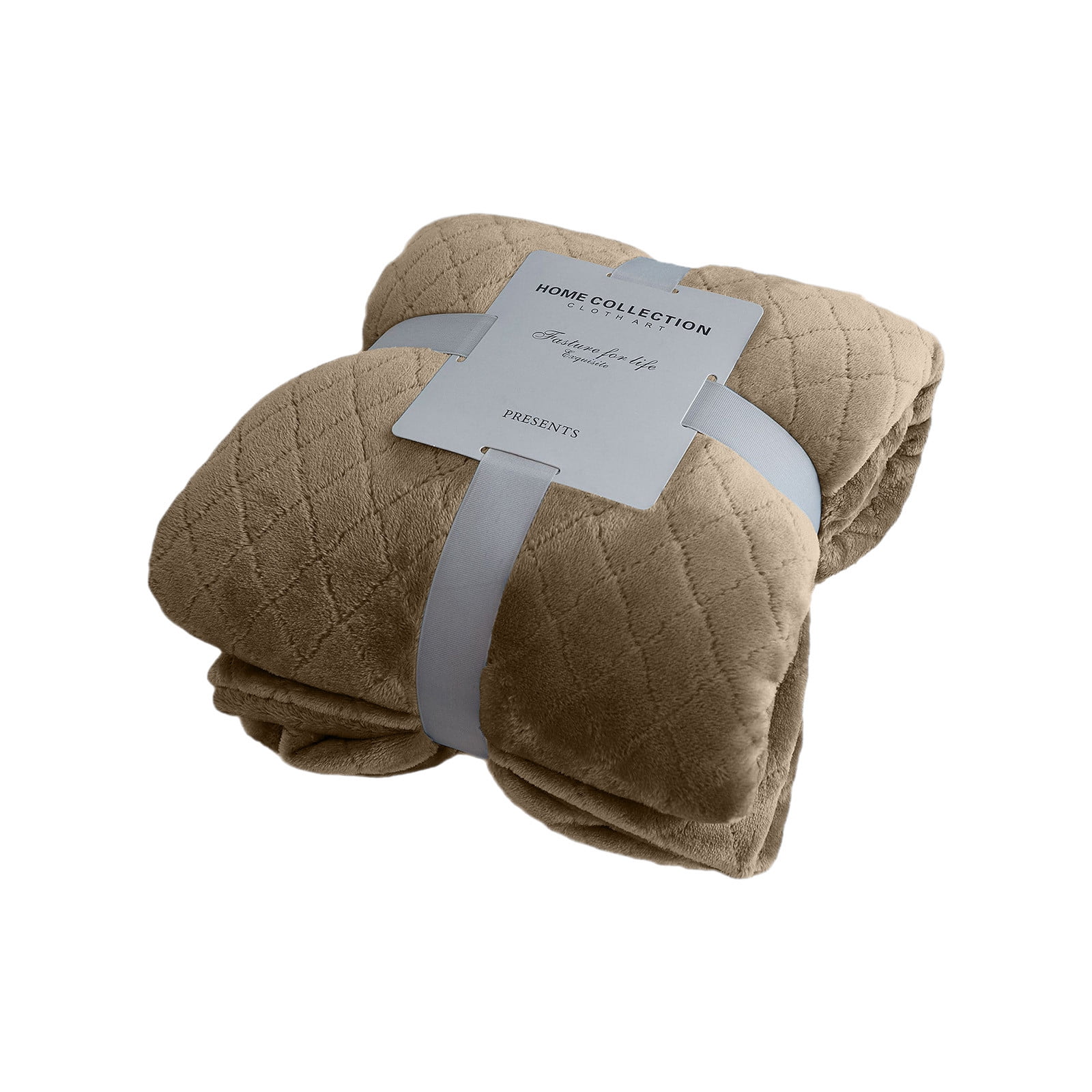 Northpoint trading fleece blanket shop