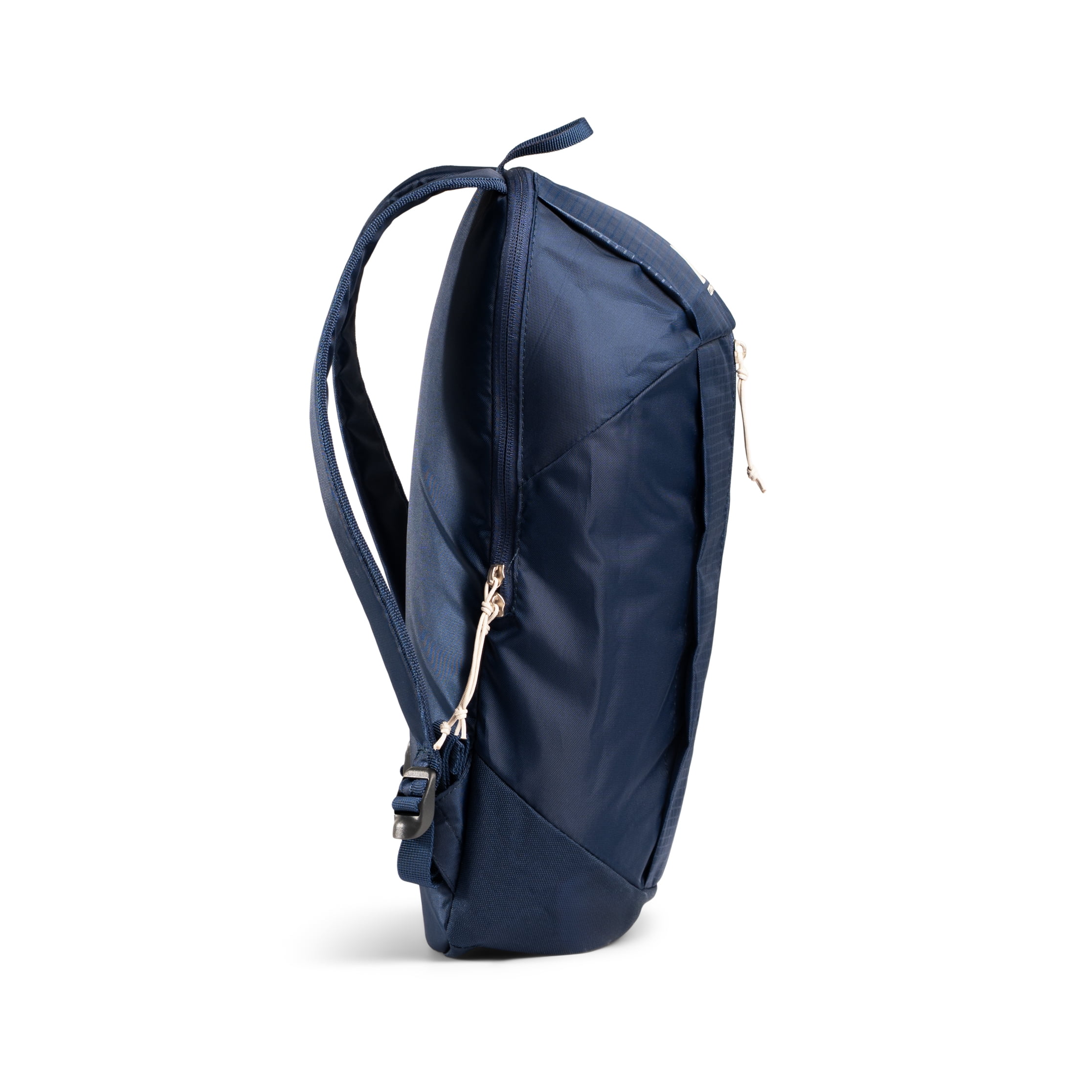Ozark Trail 10L Adult/Teen Polyester Daypack Backpack, Navy