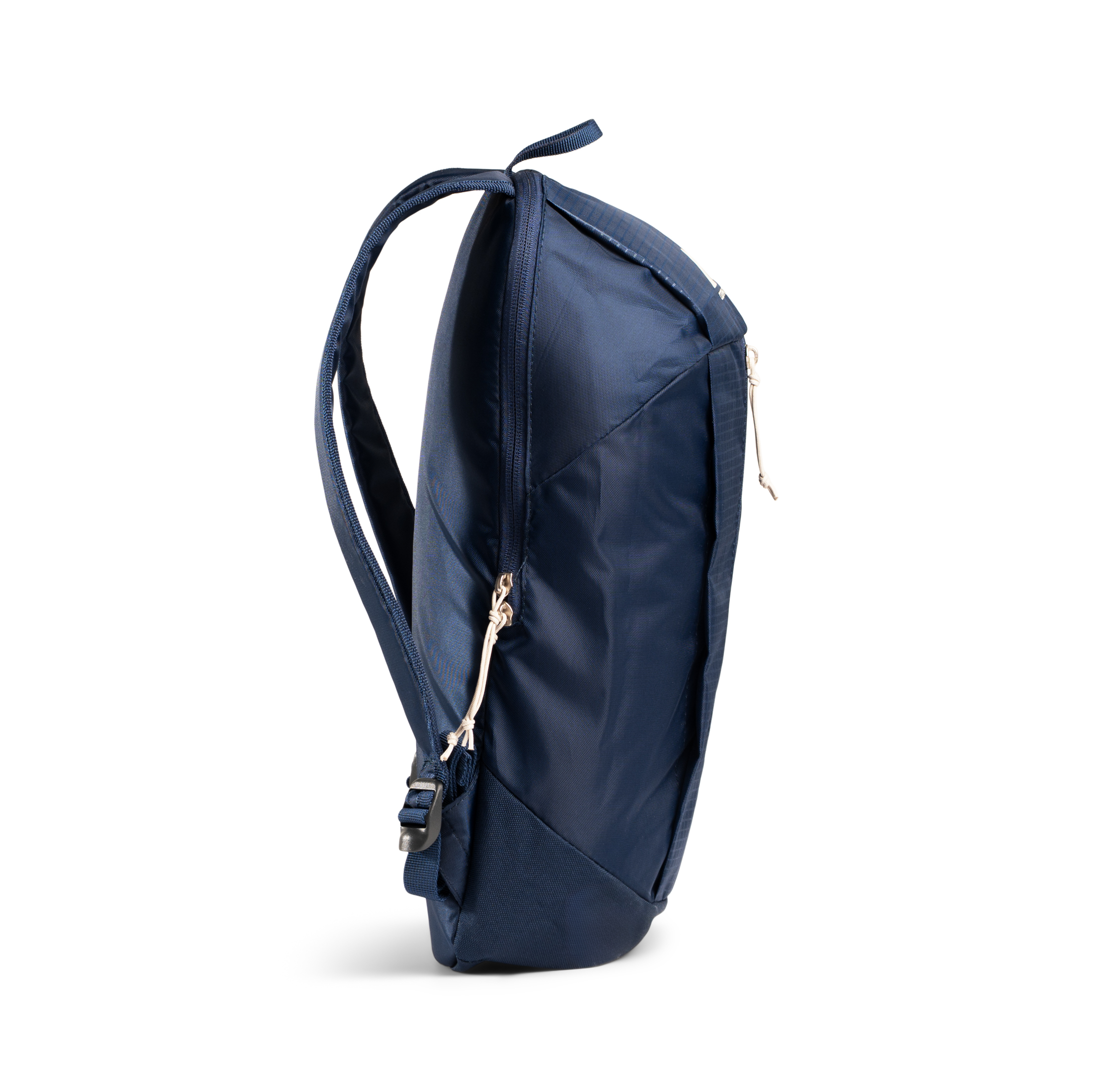 Mochila diurna de poliéster para adulto/adolescente Ozark Trail de 10L, azul marino 7