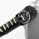 thumbnail image 4 of Correa de Mano para Cámara Cordón de Seguridad de Mano Ajustable para Cámara de 85" Correa de Seguridad Universal para Cámaras DSLR sin Espejo Cámaras Digitales Compactas ANGGREK  Otros, 4 of 8