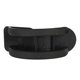thumbnail image 3 of Foot Rocker Reduce Pain Stretches Muscle Ankle Calf Stretcher for Achilles Tendinitis Plantar Fasciitis Black, 3 of 5