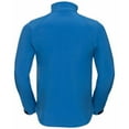 thumbnail image 2 of Russell Mens Water Resistant & Windproof Softshell Jacket, 2 of 7