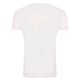 thumbnail image 2 of Blondie - Camiseta Cara para Mujer (Blanco), 2 of 2