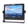 thumbnail image 1 of Monitor de Campo FEELWORLD FW1018SP 10.1" 1920x1200 3G-SDI HDMI, 1 of 6