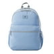 thumbnail image 1 of TOTTO Mochila Ergonómica Mediana para Mujer Porta Laptop 13 con Bolsillo Secreto | Escuela - Oficina - Viaje | 16 L AYNATTO, 1 of 5