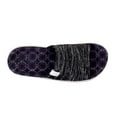 thumbnail image 7 of Spenco Odessa Women's Memory Foam Slide Sandal, 7 of 7