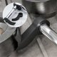 thumbnail image 4 of Pry Bar Wrench Adaptor Head, Crowbar Adapter Head Tool 1/2inch Ratchet,Adjustable Angle Pry Bar, for, 4 of 5