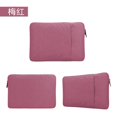 thumbnail image 1 of Laptop Bag MacBook Sleeve iPad Tablet Apple Xiaomi Huawei Protective Cover 1345.6 Inch, 1 of 7