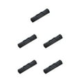 thumbnail image 1 of Naiovety Camping Canopy Pole Bag Soporte resistente al desgaste Bolsa de gran capacidad Bolso Accesorios de tienda para Picnic al aire libre Type2 NO2, 1 of 6