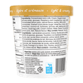 thumbnail image 3 of HÄAGEN-DAZS Divine Raspberry Cheesecake Light Ice Cream, 3 of 10