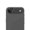 thumbnail image 2 of Blu Element Diamond 1 by 1 Lens Protector Black for iPhone Air, 2 of 4