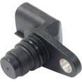 thumbnail image 4 of Camshaft Position Sensor For AXIOM 02-04 RODEO 04-04 Fits RI31160001 8972887280, 4 of 5