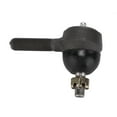 thumbnail image 4 of Oubit Car Accessaries,Tie Rod End Ball Suspension Ball Joint Unrivaled Performance, 4 of 9