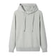 thumbnail image 1 of Sudadera con capucha bordada personalizada Sonducket gris 3XL, 1 of 6