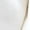 White, variant on Women's Oversized Turtleneck Sweater, Loose Long Sleeve Ribbed Knit Pullover for Everyday Wear