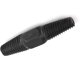 thumbnail image 1 of RUNROTOO 1Ud Extractor De Tornillos Duradero De Material Metálico Para Pernos Rotos En Casa, 1 of 3
