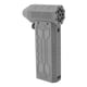 thumbnail image 5 of Ventilador De Chorro Mini Soplador Seco ABS PLA Multifunción De Bajo Ruido 130000RPM Plumero De Aire Eléctrico USB Recargable Portátil Mini Turbo Ventilador, 5 of 7