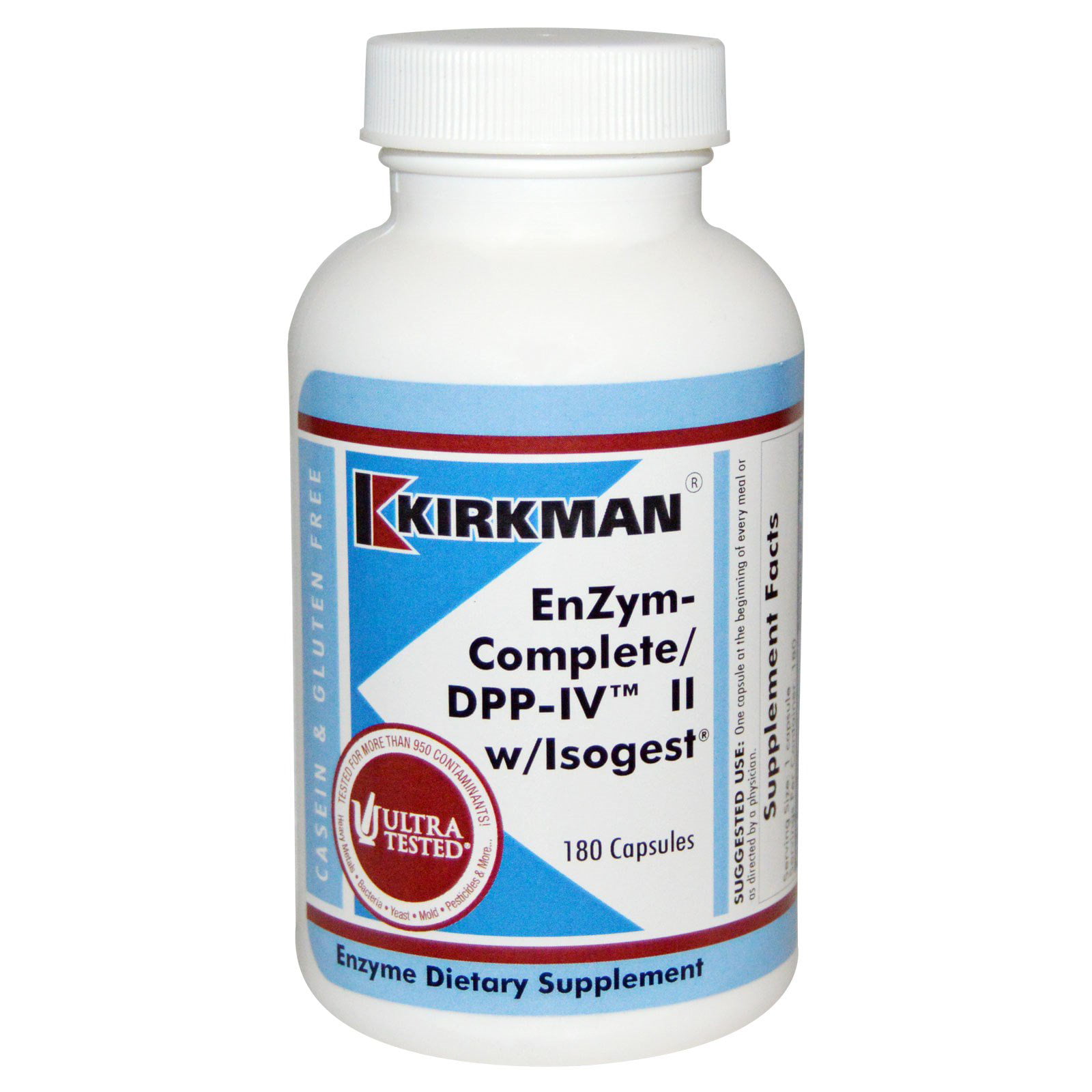 Kirkman walmart pharmacy - Search