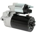 thumbnail image 6 of Starter Motor for Mini Cooper 07-16 Cooper Countryman Paceman 1.6L 0001106405, 6 of 8