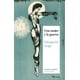 thumbnail image 1 of Libro Una Mujer Y La Guerra Tapa Blanda, Autor Ango Sakaguchi, Editorial Satori, 1 of 2