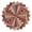American Heritage, variant on 40+ Primitive Plaids Homespun Cotton Fabric 6" x 6" Precut Quilt Squares Charm Pack by JCS