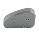 thumbnail image 1 of Caballete lateral para motocicleta, accesorio resistente, soporte lateral para Zontes 350M 350D Titanio, 1 of 9