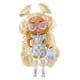 thumbnail image 2 of Muñeca LOL Surprise Tweens Core - Olivia Flutter, 2 of 7