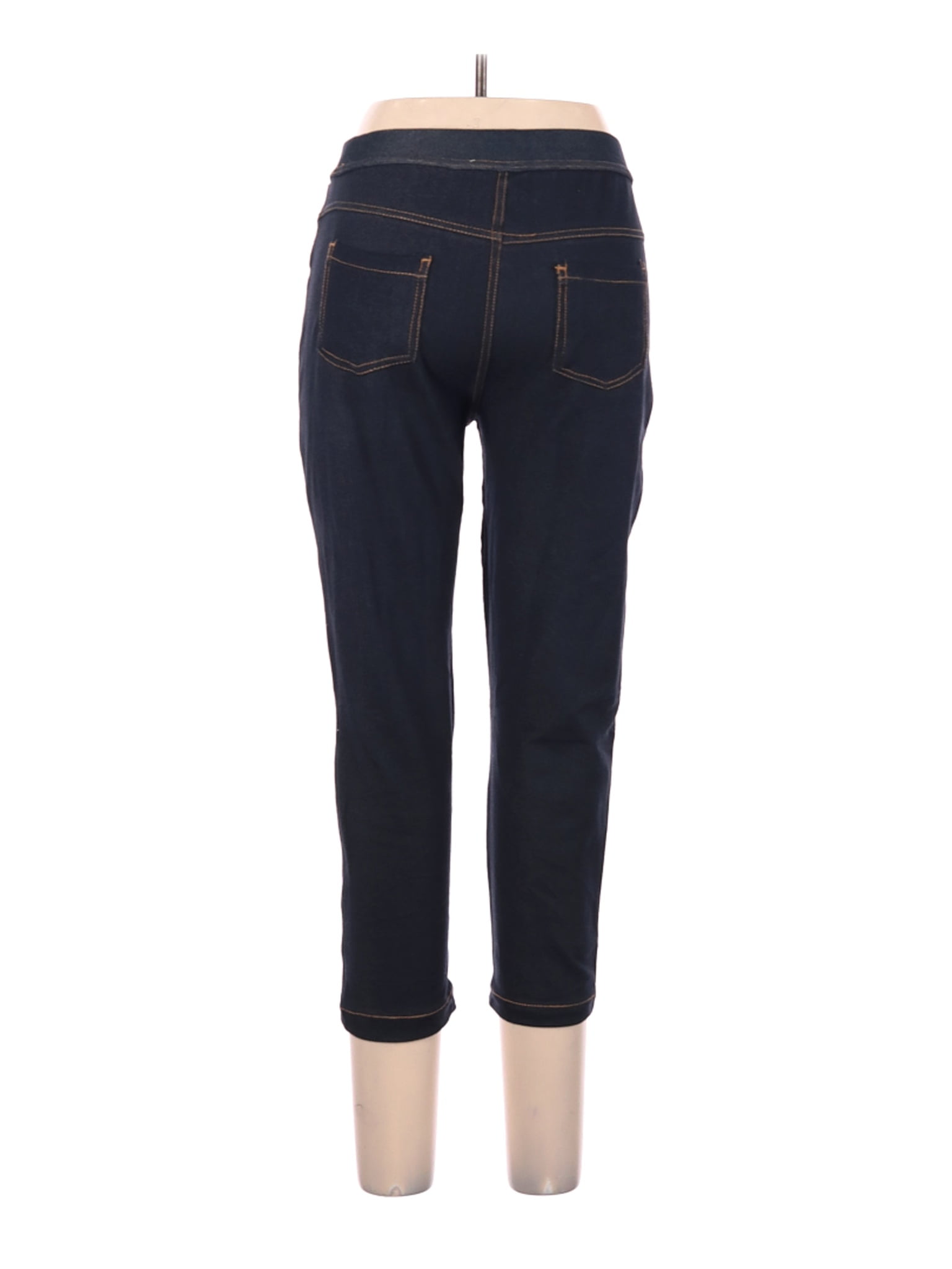 bobbie brooks jeggings