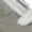 Chlorophyll/Chlorophyll-Matte Silver, variant on Men's Air Max 1 Anniversary Royal (2017 Restock) Running Shoes, from StockX
