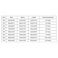 thumbnail image 3 of HAYIMI Kids O-Neck T-Shirts Knit Textured Casual Tee Shirt For Boys Soft Comfortable Daily Wear Youth Tops Leisure Dailywear, 3 of 4