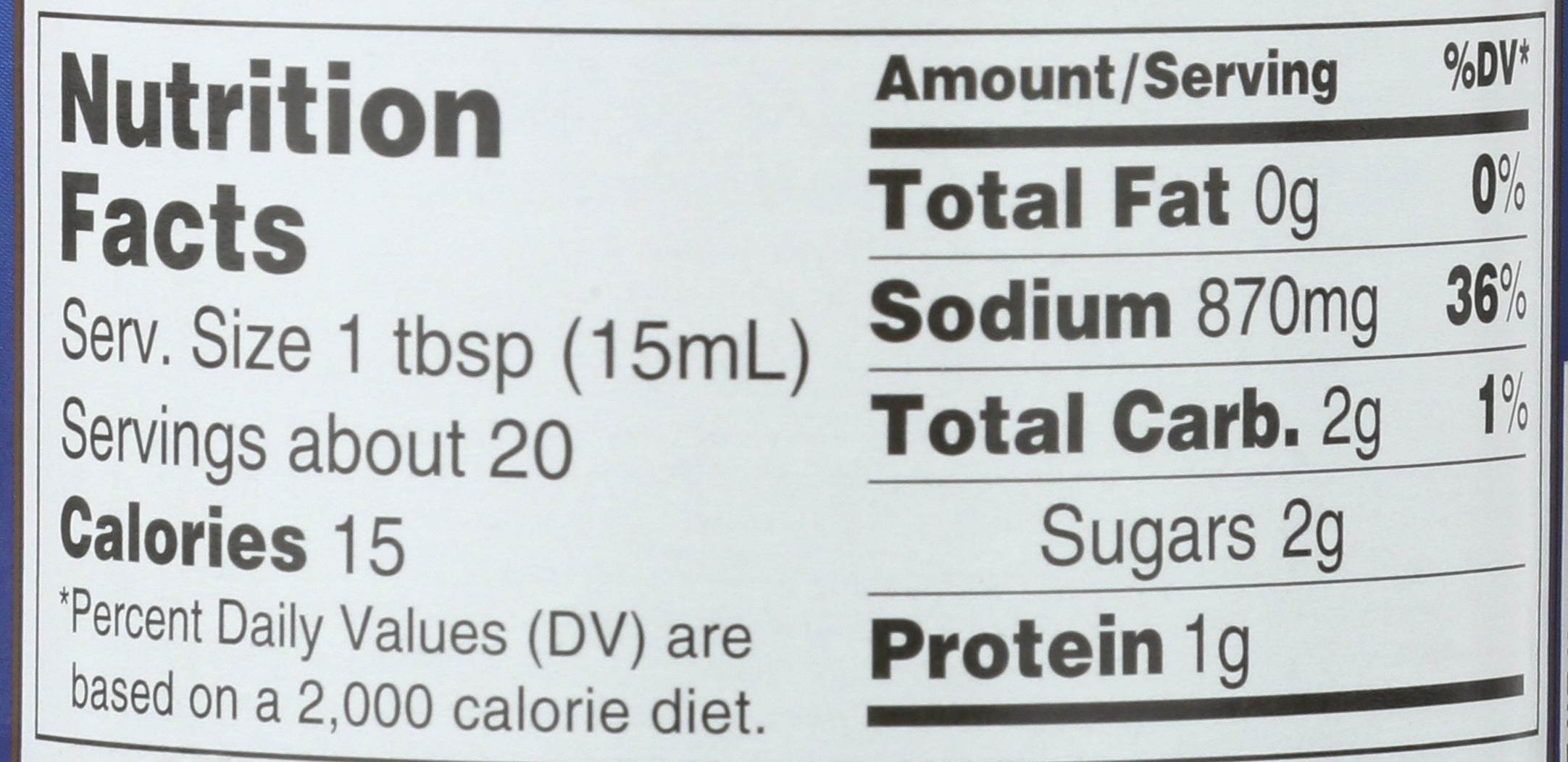 Buy Kikkoman Sushi & Sashimi Sauce, 10 Fz Online at Lowest Price in