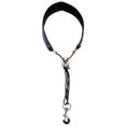 thumbnail image 2 of Neck Strap Saxophone Musical Instruments Durable Easy to Clean Metal 39x4cm 1Pcs, 2 of 4