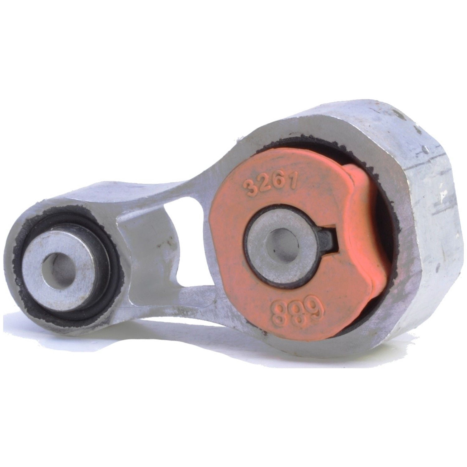 Anchor Doan 3261 Torque Strut - Rear Fits select: 2011-2019 FORD FIESTA