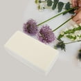 thumbnail image 3 of 5 bases de barro de PU para arreglos florales para hacer tú mismo., 3 of 7