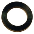 thumbnail image 2 of JR Products (QQ-WASH-A) Black Shower Hose Washer, 2 of 4