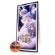 thumbnail image 4 of Chateau Montrose - Kit 5D para manualidades pared con taladro (Y682), 4 of 9