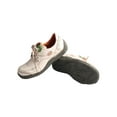 thumbnail image 7 of TMA EYES Hand Stitching Leather Women's Sneaker, 7 of 7