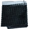 thumbnail image 1 of MK Deluxe Net Set, 1 of 1